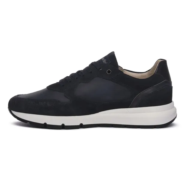500673207-marka-nero-giardini