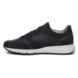500673207-marka-nero-giardini