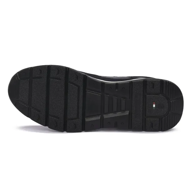 500673207-kod-producenta-500673207-marka-nero-giardini