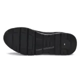 500673207-kod-producenta-500673207-marka-nero-giardini