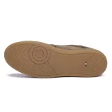500685501-kod-producenta-500685501-marka-nero-giardini