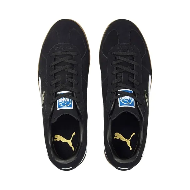 wildleder-2023-marka-puma