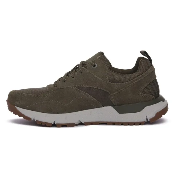 vojager-marka-timberland