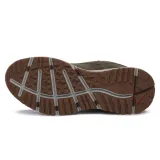 vojager-kod-producenta-tb0a6dteeq6-marka-timberland