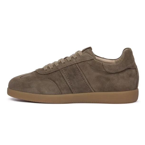 500685501-marka-nero-giardini