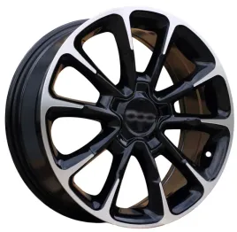 felgi-17-do-5x110-fiat-500x-334