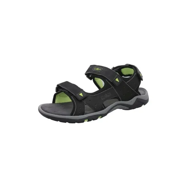 almaak-kod-producenta-38q9947u901-rozmiar-45