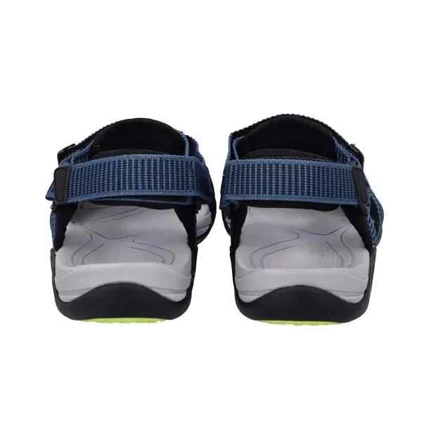hamal-hiking-kod-producenta-38q9957m879-marka-cmp