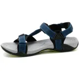 hamal-hiking-marka-cmp-kod-producenta-38q9957m879