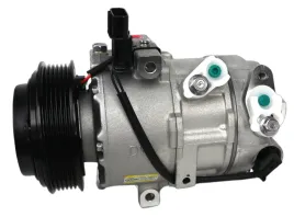 sprezarka-klimatyzacji-kia-sportage-nq-1-6-t-gdi-2021-97701n9200