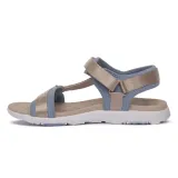 56ke201700766-marka-dockers