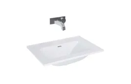 roca-umywalka-meblowa-blatowa-prostokatna-elita-skappa-60x46-cm-biala