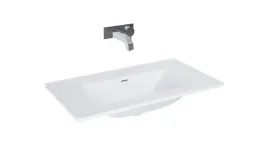roca-umywalka-meblowa-blatowa-prostokatna-elita-skappa-80x46-cm-biala
