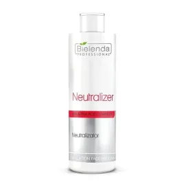 is-neutralizator-200-g-bielenda