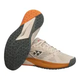 power-cushion-eclipsion-5-kod-producenta-stfec5c4585