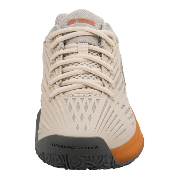 power-cushion-eclipsion-5-marka-yonex