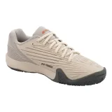 power-cushion-eclipsion-5-rozmiar-38