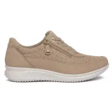 756160-kod-producenta-756160