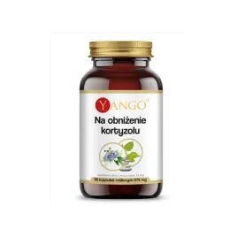 na-obnizenie-kortyzolu