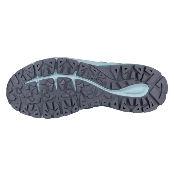 brindisi-lady-kod-producenta-476693-marka-meindl