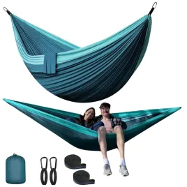 hamak-na-zewnatrz-do-ogrodu-300x200-cm-ultralekki-podrozny-niebieski
