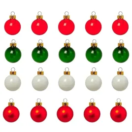 ikea-vinterfint-bombki-szklane-choinkowe-20szt-35cm-kolorowe-do-stroika