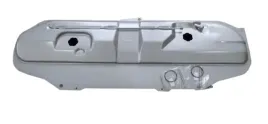 zbiornik-paliwa-bmw-3-e30-1987-1994-16111180175