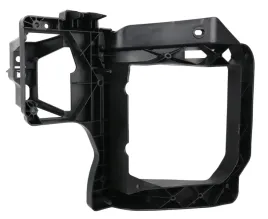 prawy-okular-pasa-jeep-cherokee-kl-2013-