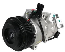 sprezarka-klimatyzacji-hyundai-tuscon-nx4-1-6-t-gdi-2021-97701n9200