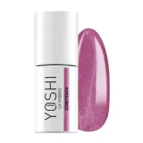 yoshi-lakier-hybrydowy-195-coretouch-6ml