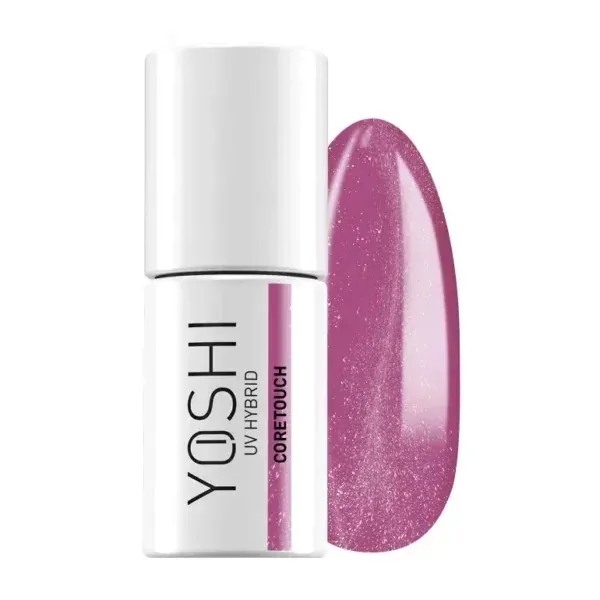 yoshi-lakier-hybrydowy-195-coretouch-6ml
