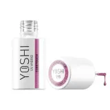 yoshi-lakier-hybrydowy-195-coretouch-6ml-stan-nowy