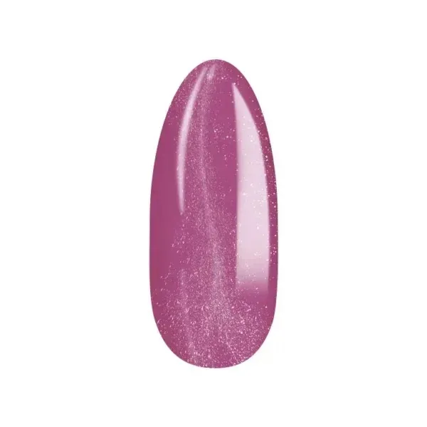 yoshi-lakier-hybrydowy-195-coretouch-6ml-marka-yoshi