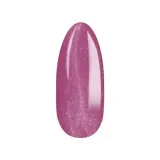 yoshi-lakier-hybrydowy-195-coretouch-6ml-marka-yoshi