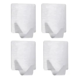 haczyki-samoprzylepne-wieszaki-stal-kwadrat-4-szt