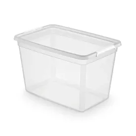 pojemnik-plastikowy-pudlo-organizer-pokrywa-60l