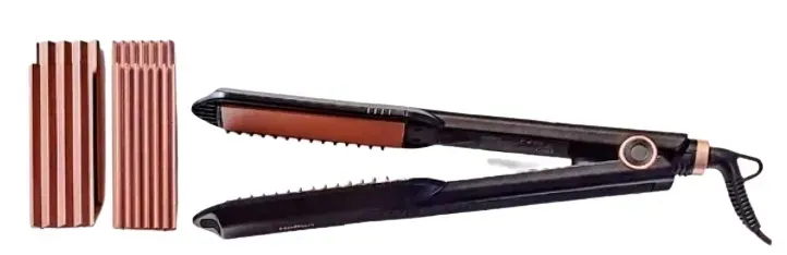 prostownica-hoffen-hs-5303