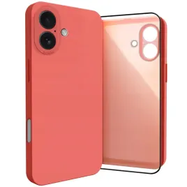 etui-do-apple-iphone-16-do-magsafe-oslona-kamery-czerwone-szklo-9h