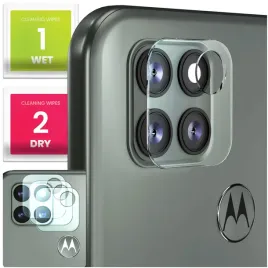 3-pak-szklo-na-aparat-do-motorola-moto-g9-power-hartowane-na-obiektyw