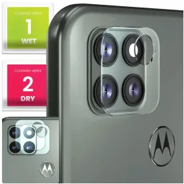 2-pak-szklo-na-aparat-do-motorola-moto-g9-power-hartowane-na-obiektyw