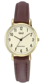 zegarek-qq-c66a-001p-damski-klasyczny-zloty-31-mm
