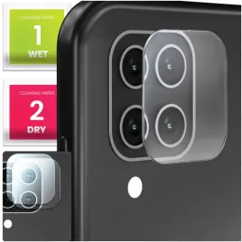 2-pak-szklo-na-aparat-do-samsung-galaxy-a22-hartowane-na-obiektyw-9h
