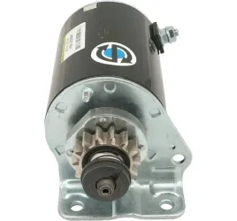 nowy-rozrusznik-briggs-and-stratton-cub-cadet-john-deere-toro-14-zebow