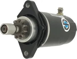 nowy-rozrusznik-yamaha-9-9-hp-1985-2005-25-hp-1999-2001-30-hp-1987-2001