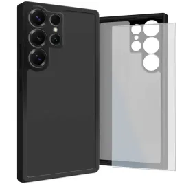 etui-do-samsung-galaxy-s25-ultra-oslona-kamery-czarne-clear-tyl-szklo