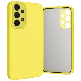 etui-do-galaxy-a52-4g-5g-a52s-4g-oslona-kamery-zolte-plecki-szklo