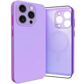etui-do-apple-iphone-16-pro-do-magsafe-oslona-kamery-fioletowe-szklo