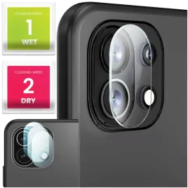 3-pak-szklo-na-aparat-do-xiaomi-mi-11-hartowane-ochronne-na-obiektyw