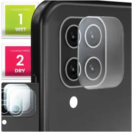 3-pak-szklo-na-aparat-do-samsung-galaxy-a22-hartowane-na-obiektyw-9h