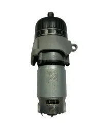 dewalt-n760380-przekladnia-z-silnikiem-bcd001-kfbcd001